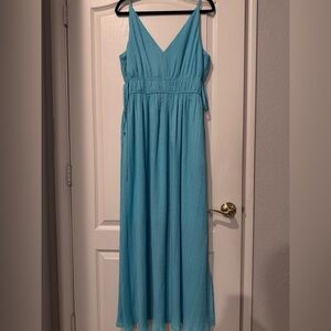 VERSONA women’s dress 14 NWT